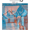 Ausgabe 8 - September 2025 (pdf)