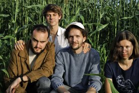 [Translate to Romontsch:] 