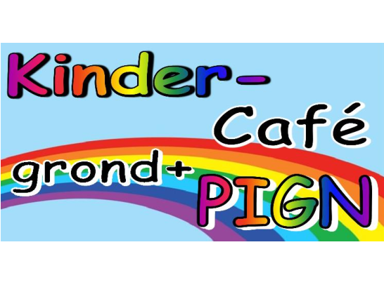 [Translate to Romontsch:] 