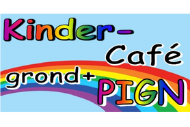 [Translate to Romontsch:] 