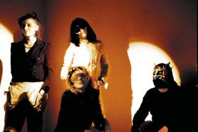 [Translate to Romontsch:] 