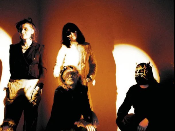 [Translate to Romontsch:] 