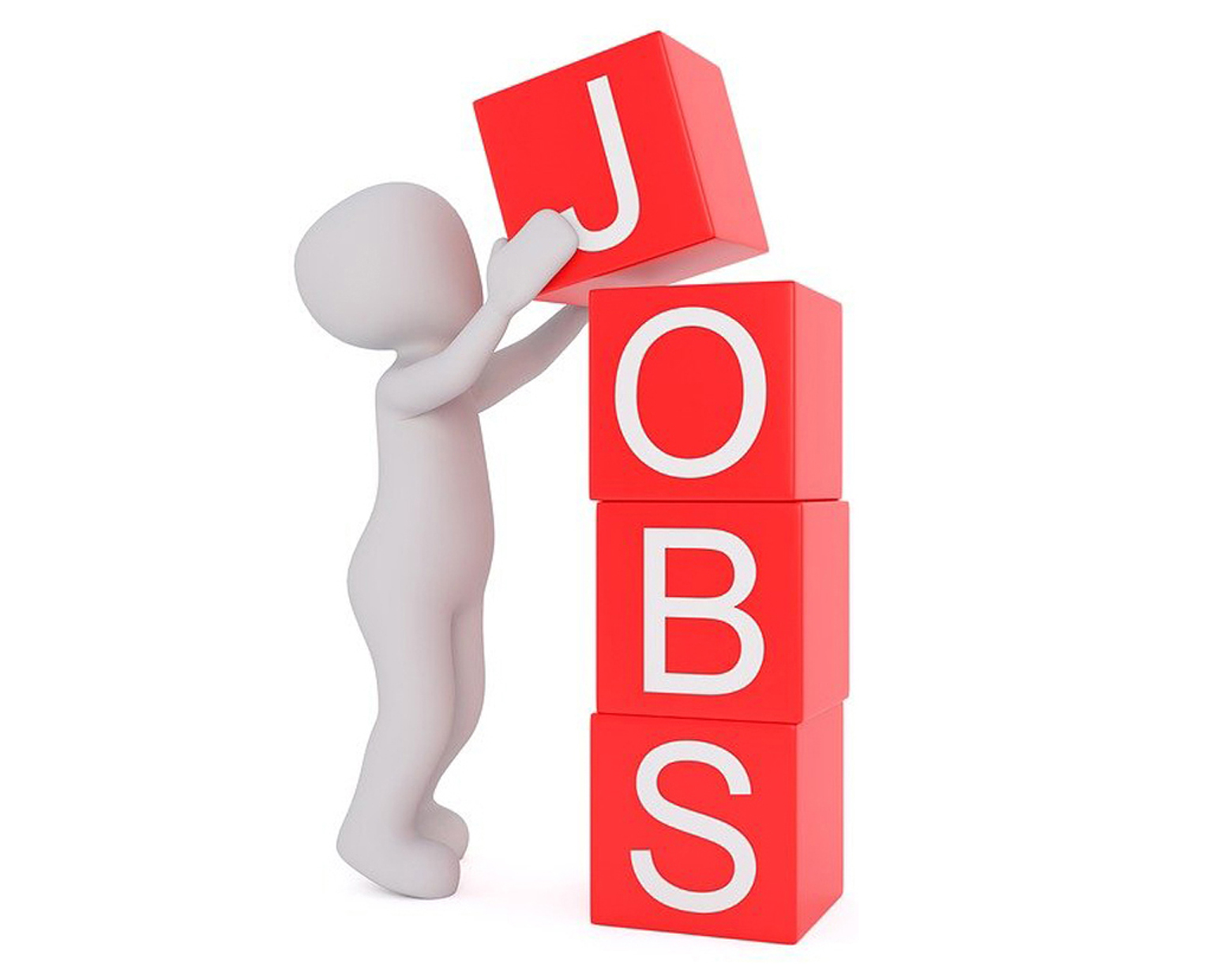 [Translate to Romontsch:] 